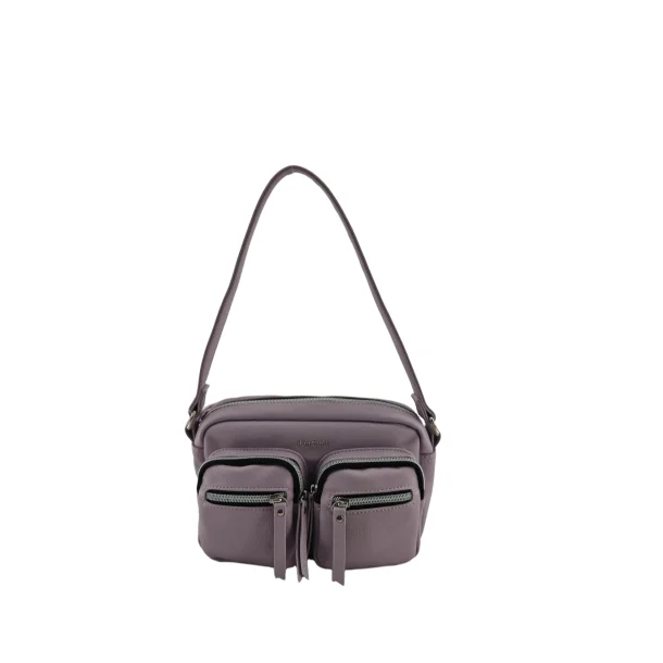 Bon Go�t - Mille Pu-802 L. Green