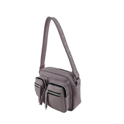 Bon Got - Mille Pu-802 Black