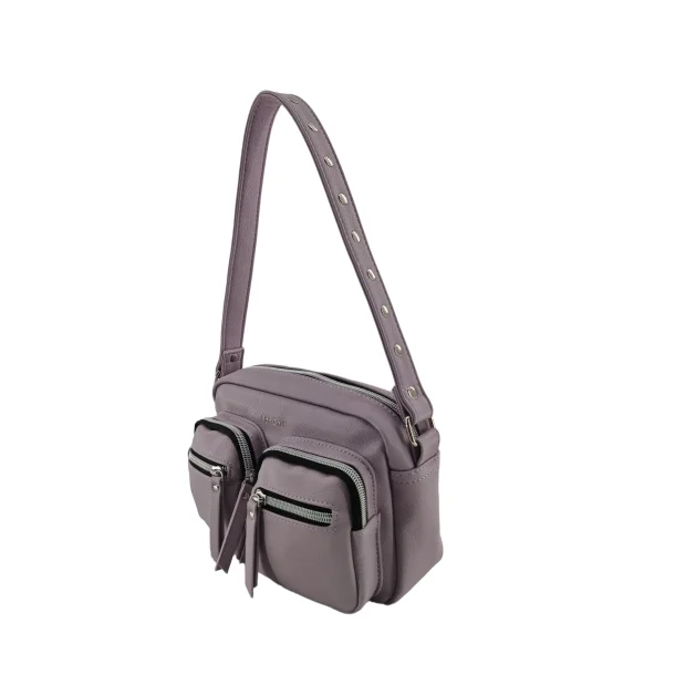 Bon Go�t - Mille Pu-802 Black