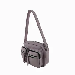 Bon Got - Mille Pu-802 Lilac