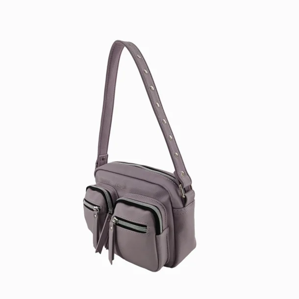 Bon Go�t - Mille Pu-802 Lilac