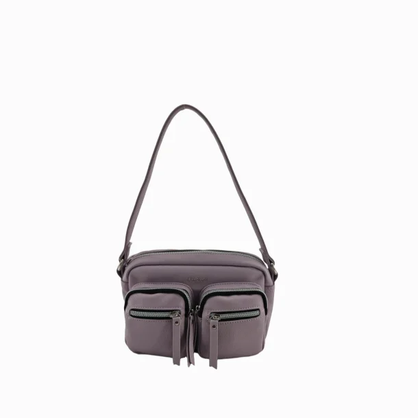 Bon Go�t - Mille Pu-802 Navy