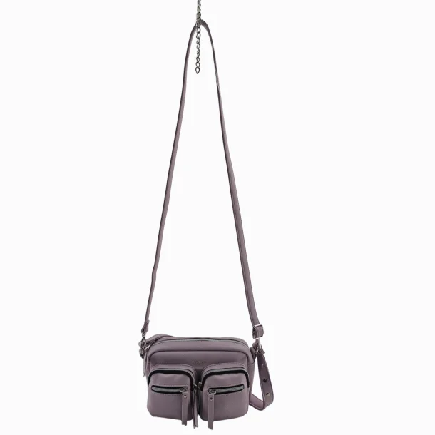 Bon Go�t - Mille Pu-802 Navy