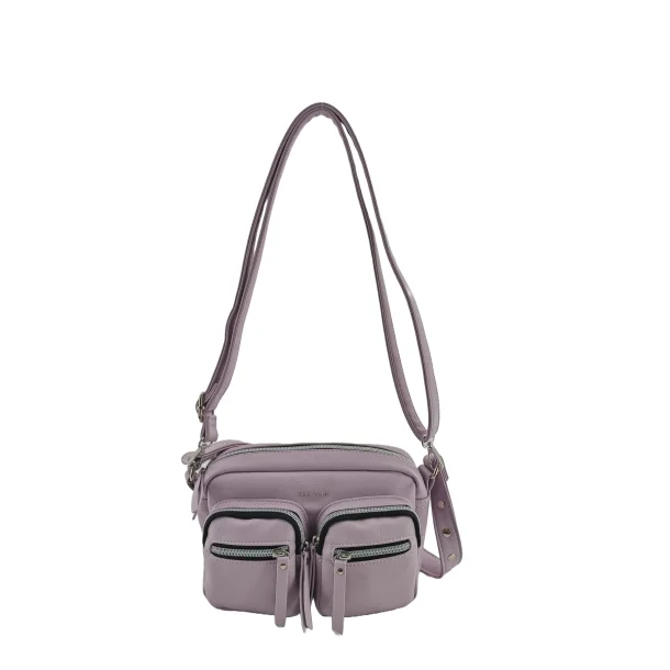 Bon Go�t - Mille Pu-802 White