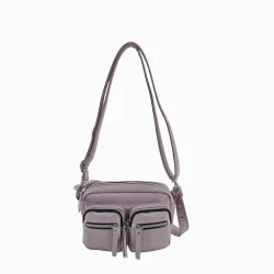 Bon Got - Mille Pu-802 Lilac