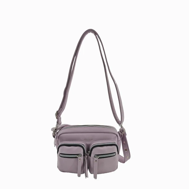 Bon Go�t - Mille Pu-802 Lilac
