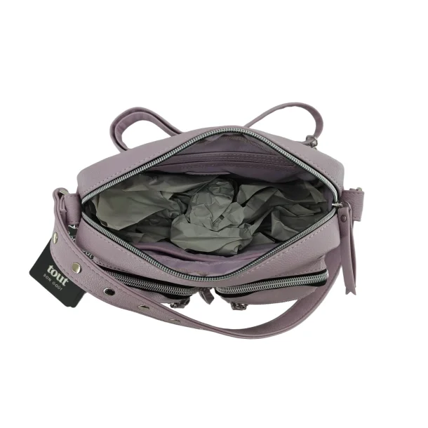 Bon Go�t - Mille Pu-802 L. Green