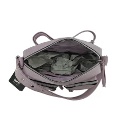 Bon Got - Mille Pu-802 Black