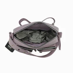 Bon Got - Mille Pu-802 Navy