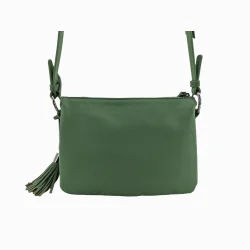 Bon Got - Tiffany Pu-802 L. Sort