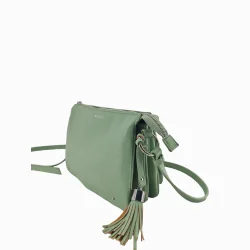 Bon Got - Tiffany Pu-802 L. Lilac