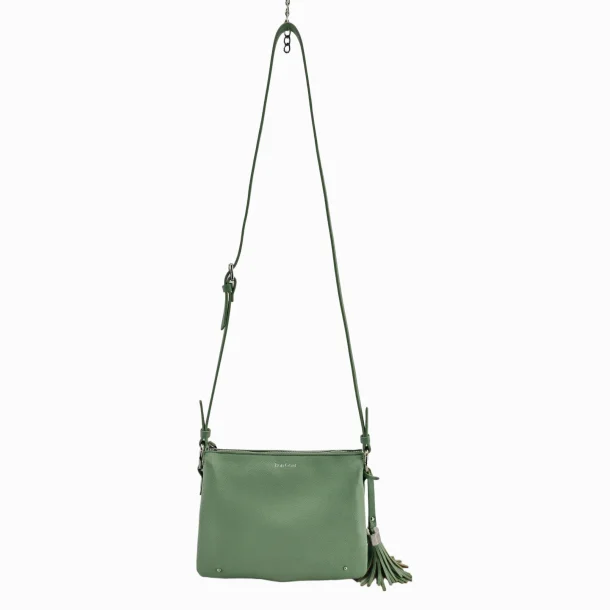 Bon Go�t - Tiffany Pu-802 L. Green