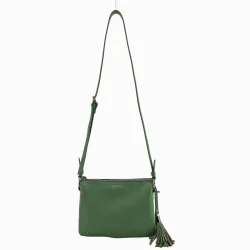 Bon Got - Tiffany Pu-802 L. Sort