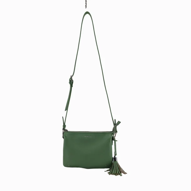 Bon Got - Tiffany Pu-802 L. Green