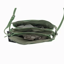 Bon Got - Tiffany Pu-802 L. White