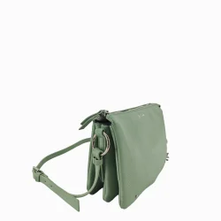 Bon Got - Tiffany Pu-802 L. Sort