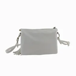 Bon Got - Tiffany Pu-802 L. Sort