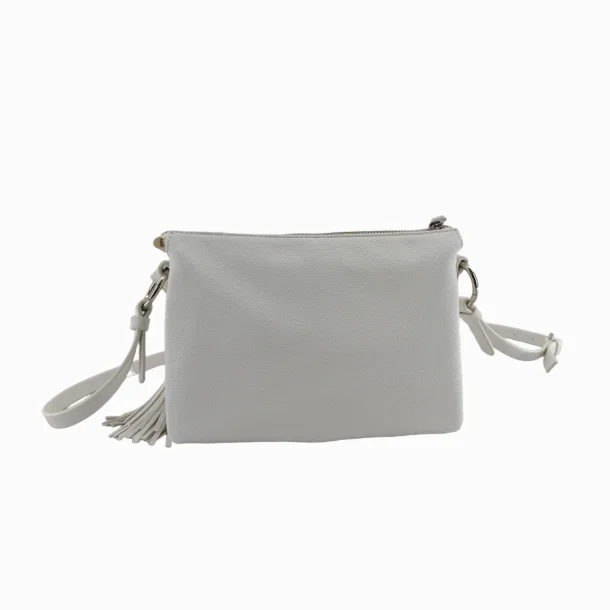 Bon Go�t - Tiffany Pu-802 L. Green