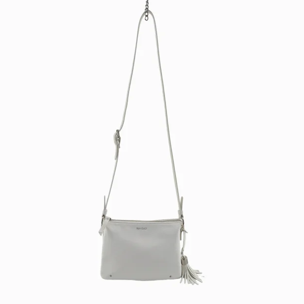 Bon Got - Tiffany Pu-802 L. White