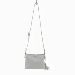 Bon Got - Tiffany Pu-802 L. Beige