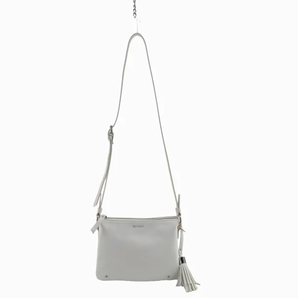 Bon Go�t - Tiffany Pu-802 L. Lilac