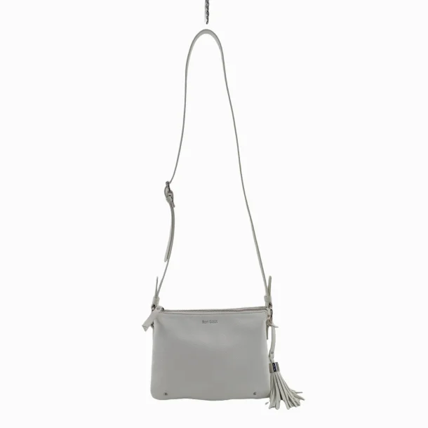 Bon Go�t - Tiffany Pu-802 L. Beige