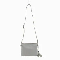 Bon Got - Tiffany Pu-802 L. Green