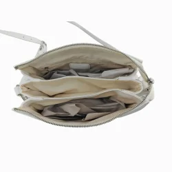 Bon Got - Tiffany Pu-802 L. Sort