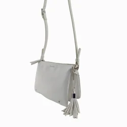 Bon Got - Tiffany Pu-802 L. Beige