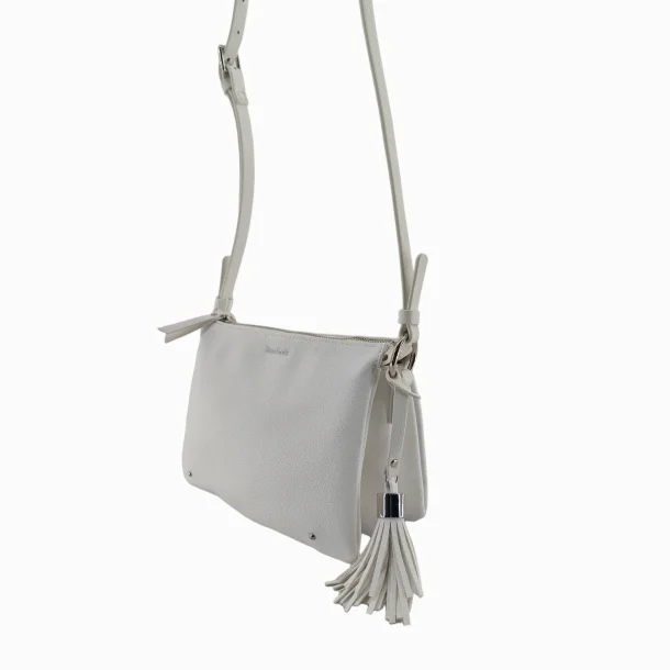 Bon Go�t - Tiffany Pu-802 L. Green