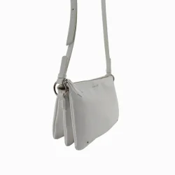 Bon Got - Tiffany Pu-802 L. Green