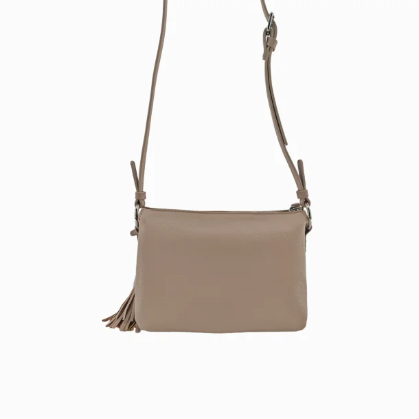Bon Go�t - Tiffany Pu-802 L. Green