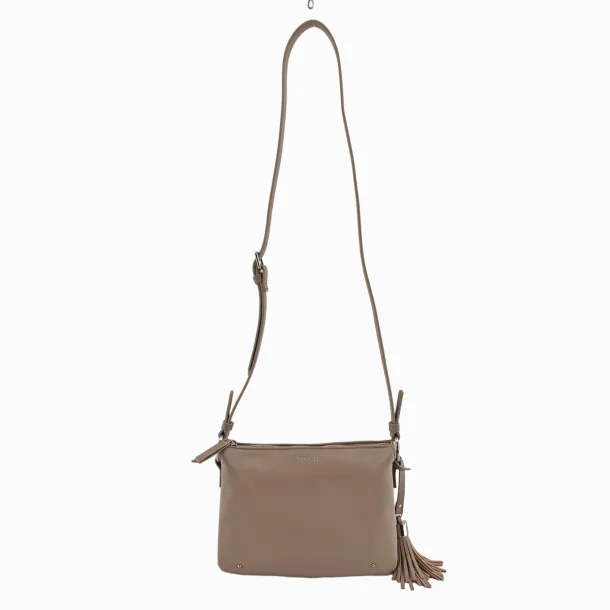 Bon Go�t - Tiffany Pu-802 L. White