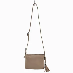 Bon Go�t - Tiffany Pu-802 L. Beige