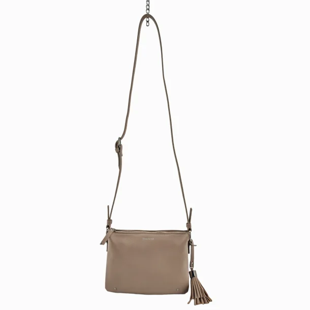 Bon Got - Tiffany Pu-802 L. Beige