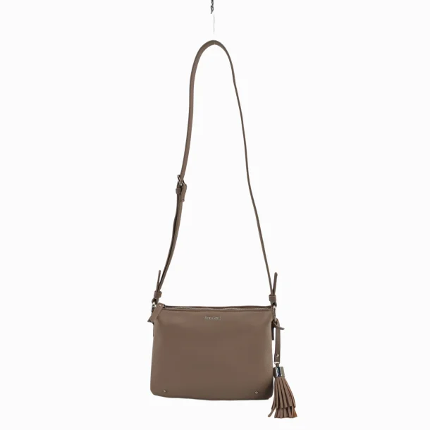 Bon Go�t - Tiffany Pu-802 L. Lilac