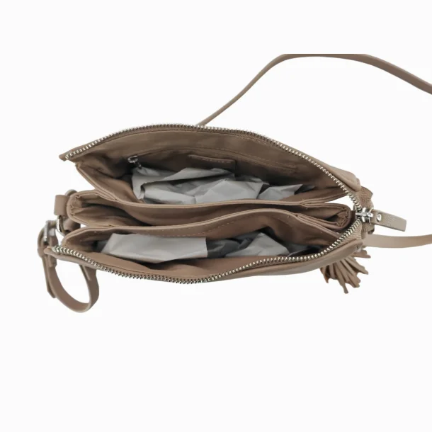 Bon Go�t - Tiffany Pu-802 L. White