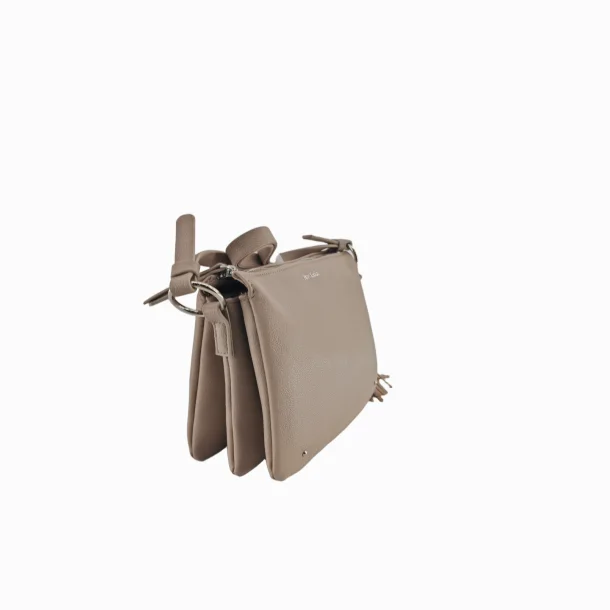 Bon Go�t - Tiffany Pu-802 L. Lilac