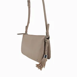 Bon Got - Tiffany Pu-802 L. Beige