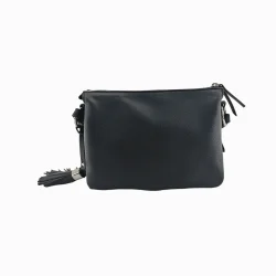 Bon Got - Tiffany Pu-802 L. Beige