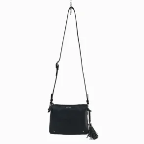 Bon Go�t - Tiffany Pu-802 L. Sort