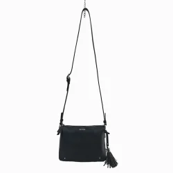 Bon Got - Tiffany Pu-802 L. Green