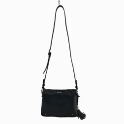 Bon Got - Tiffany Pu-802 L. White