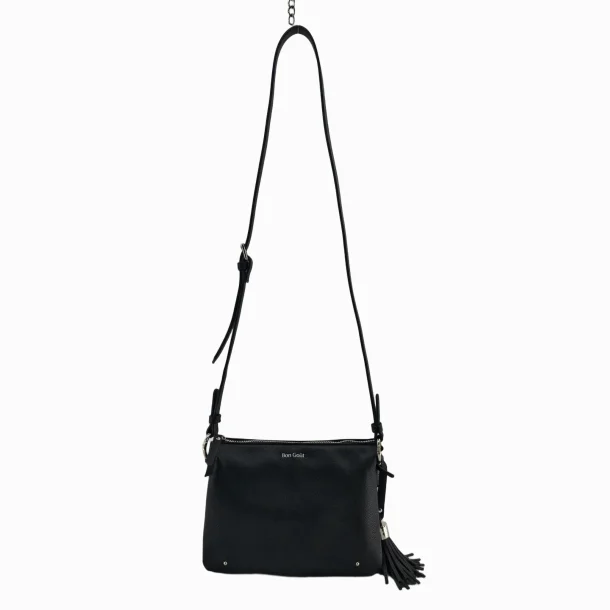 Bon Go�t - Tiffany Pu-802 L. Green