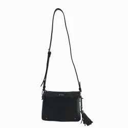 Bon Got - Tiffany Pu-802 L. Beige