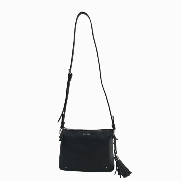 Bon Go�t - Tiffany Pu-802 L. Green