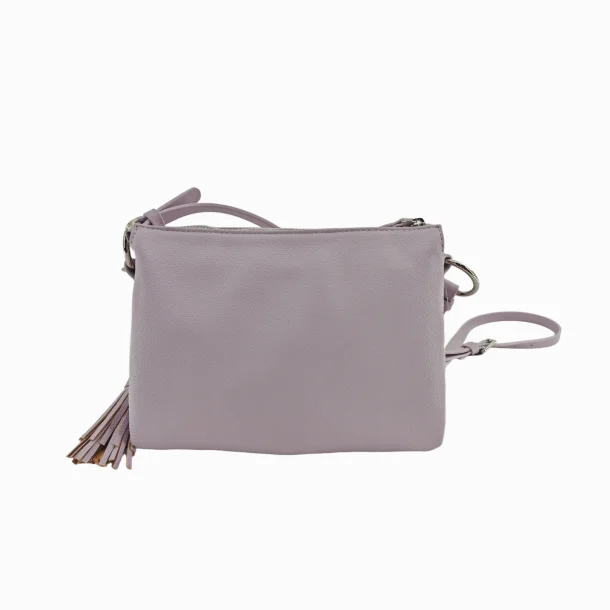 Bon Go�t - Tiffany Pu-802 L. White