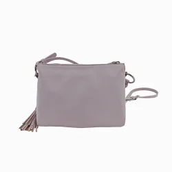 Bon Got - Tiffany Pu-802 L. Lilac