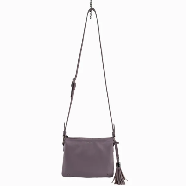 Bon Go�t - Tiffany Pu-802 L. Sort
