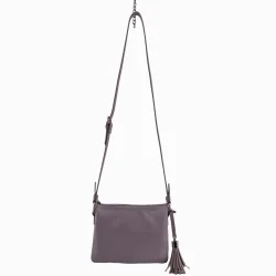 Bon Got - Tiffany Pu-802 L. Lilac